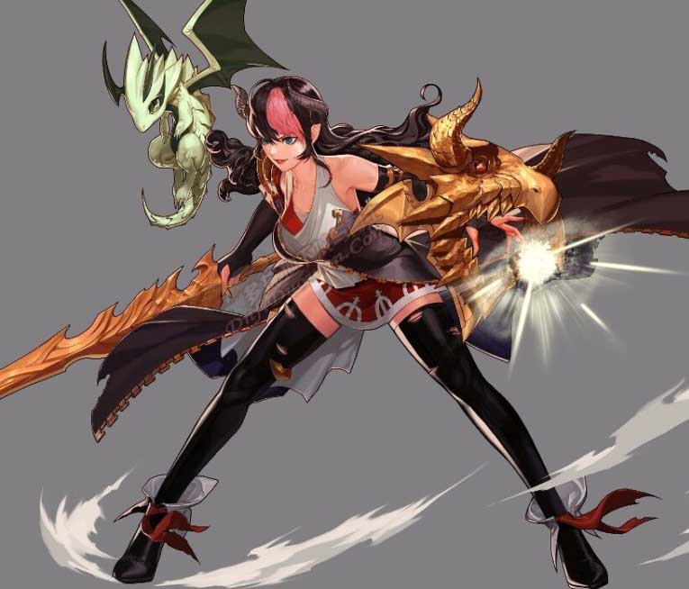 [CBA]常规赛1月10日：辽宁VS北控 集锦.