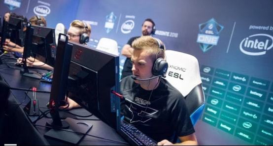 仅提高了公 仅提高了公