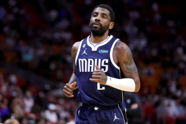 分享自己的 分享自己的