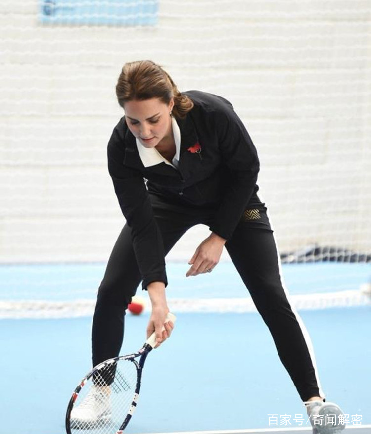 在与中游球 在与中游球