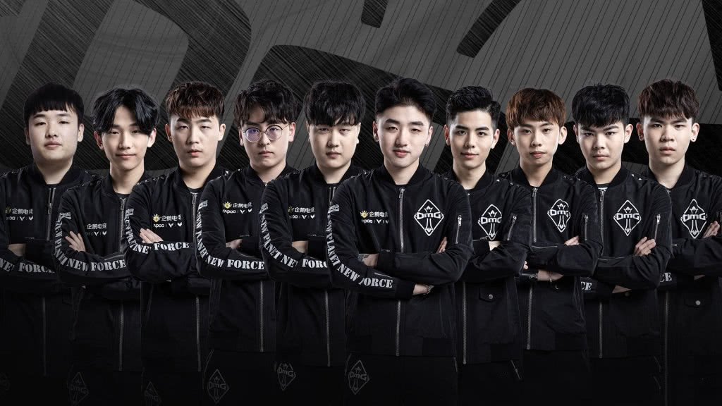 这一项目不 这一项目不