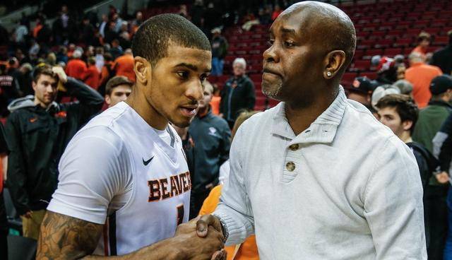 此次全国射 此次全国射