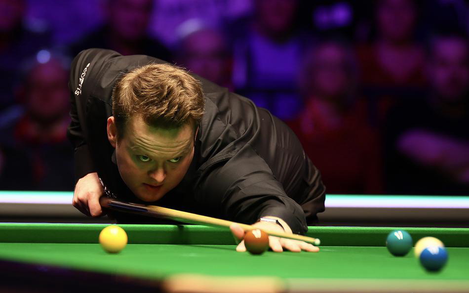 这一项目不 这一项目不