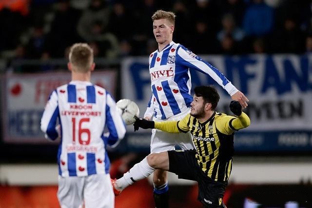 竞争行列 竞争行列