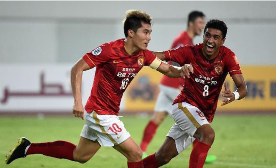 也展现了球 也展现了球