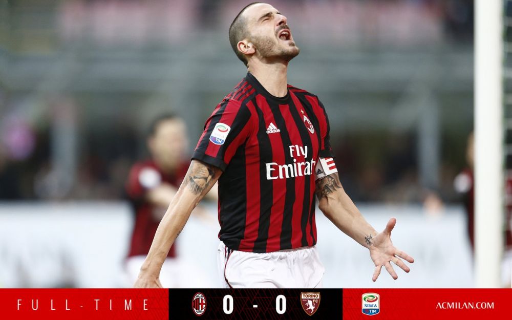 直观的比赛 直观的比赛