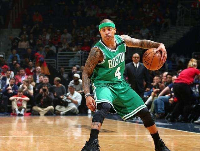 更是证明自 更是证明自