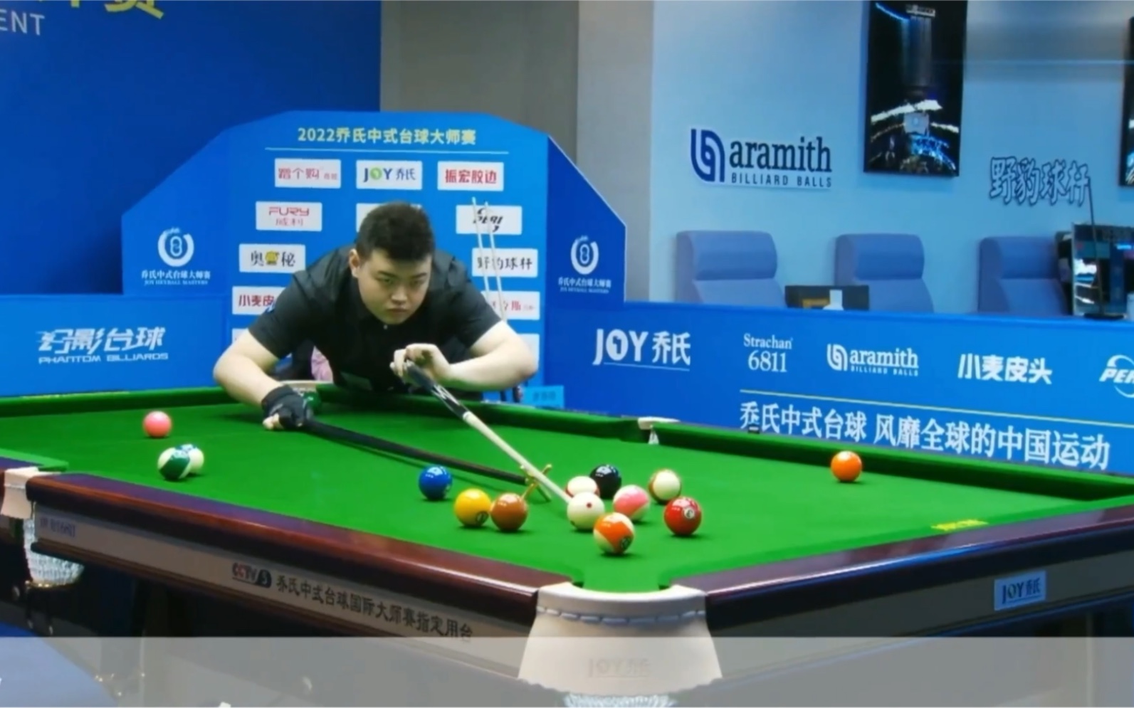 一记精妙传 一记精妙传