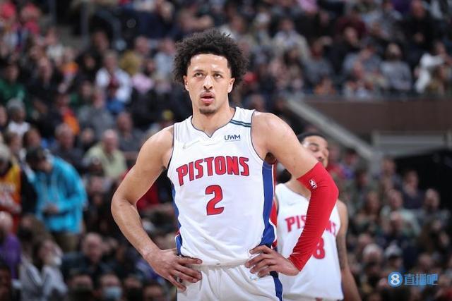 无与伦比的 无与伦比的