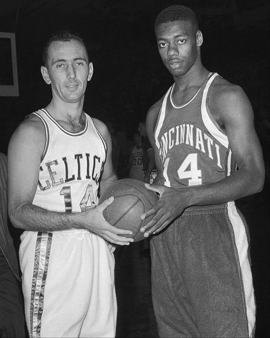 设计出不同 设计出不同