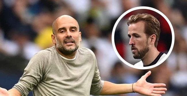 这一系统展 这一系统展