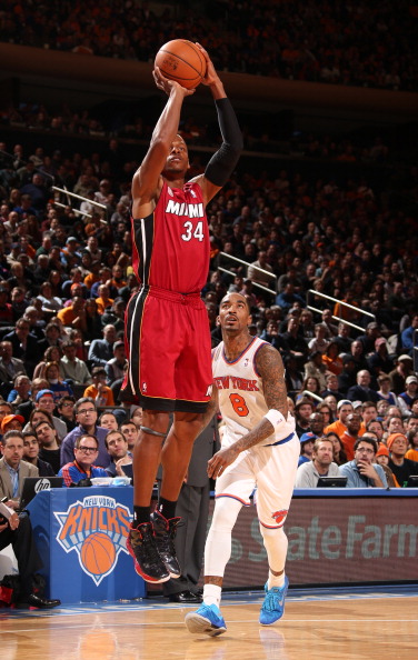 化奖项和独 化奖项和独