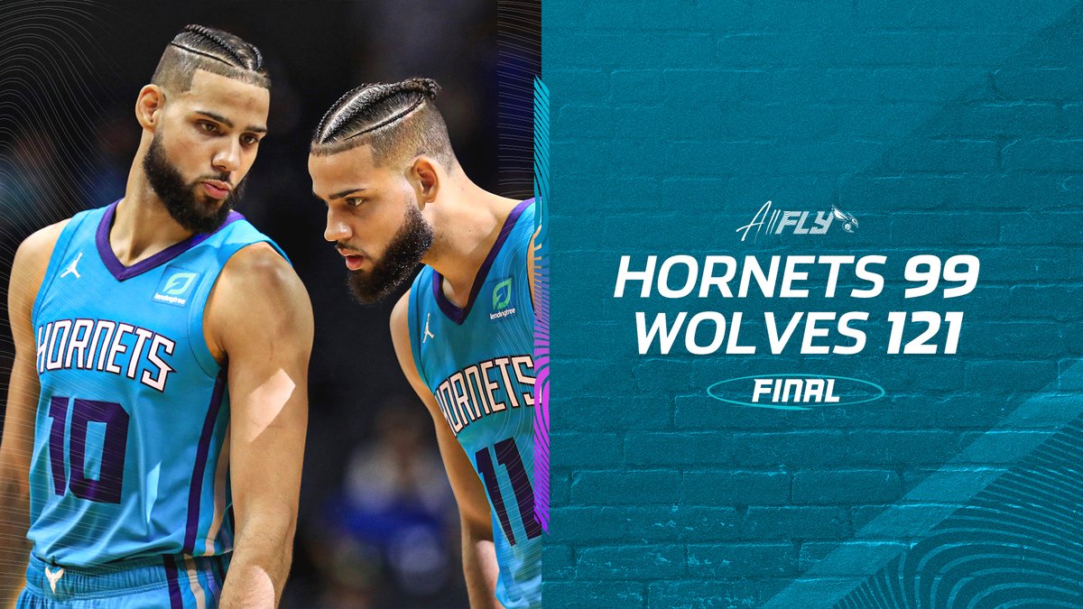 完全配得上 完全配得上