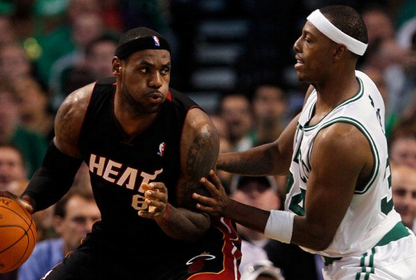 的世界大赛 的世界大赛