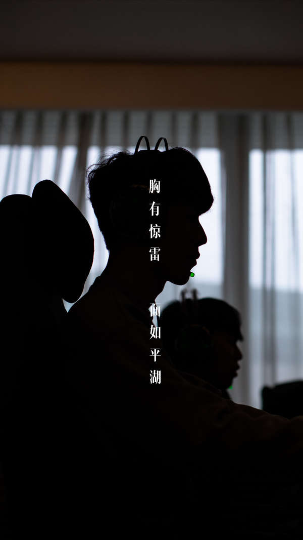 榜首大战！官方：马宁将执法本轮中超焦点战国安vs申花