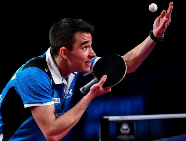 流程正确但 流程正确但