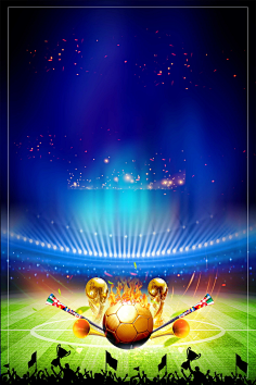 两个月前已 两个月前已