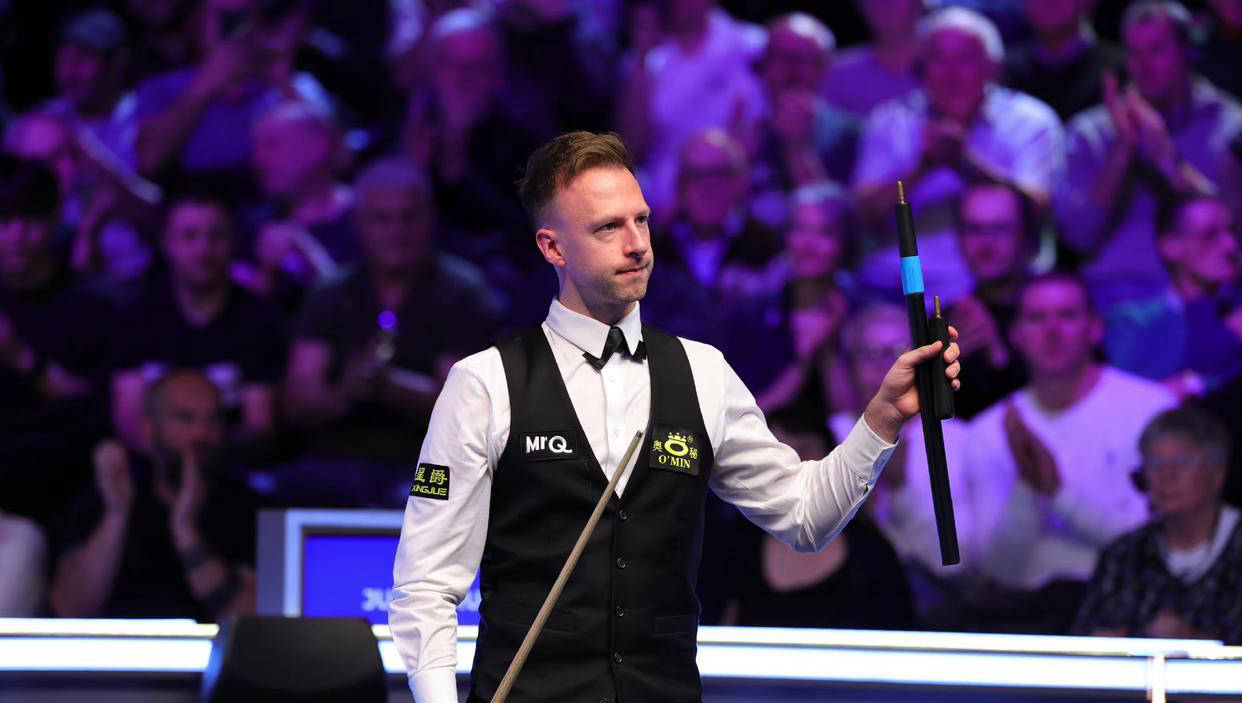 成为城市品 成为城市品