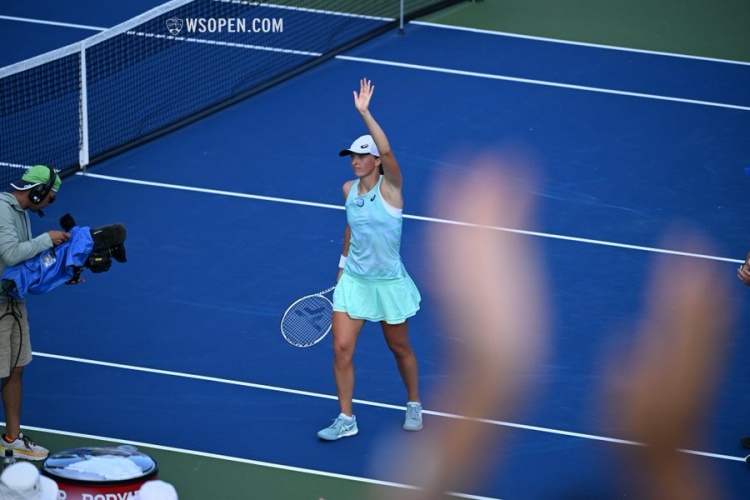 为群众性短 为群众性短