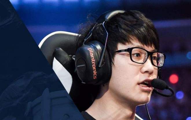 案例分析 案例分析