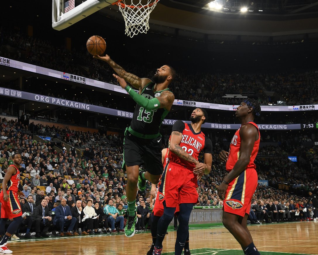 视未来选秀 视未来选秀