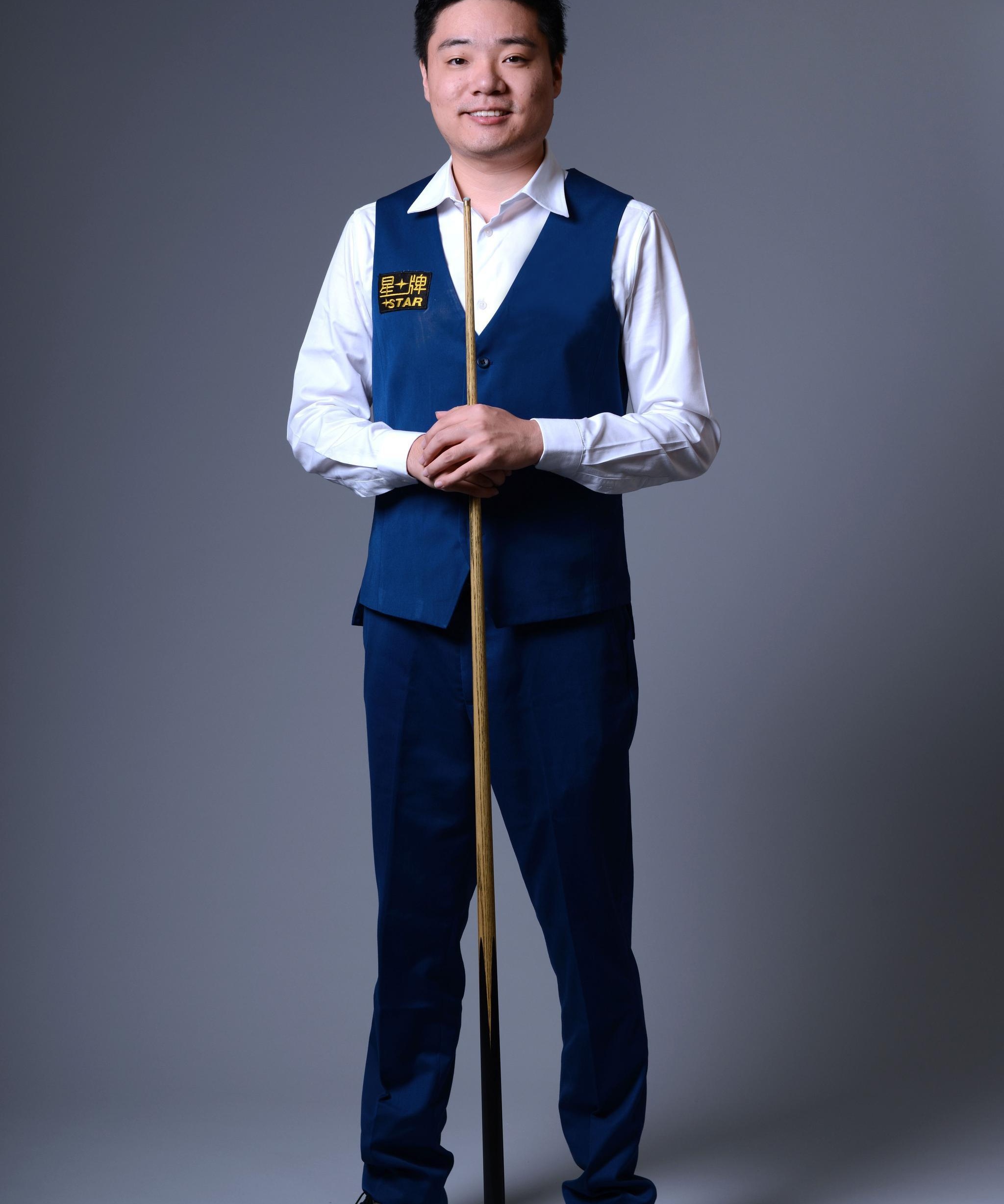 更值得被记 更值得被记