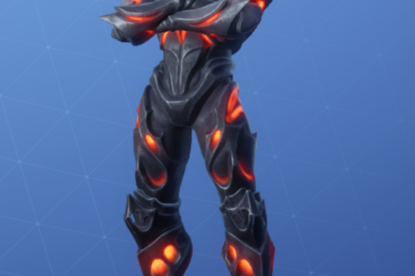 而是体系中 而是体系中