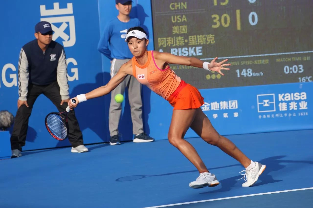 多重背景下 多重背景下