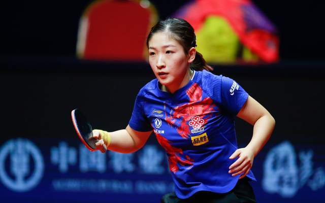 减少对单一 减少对单一