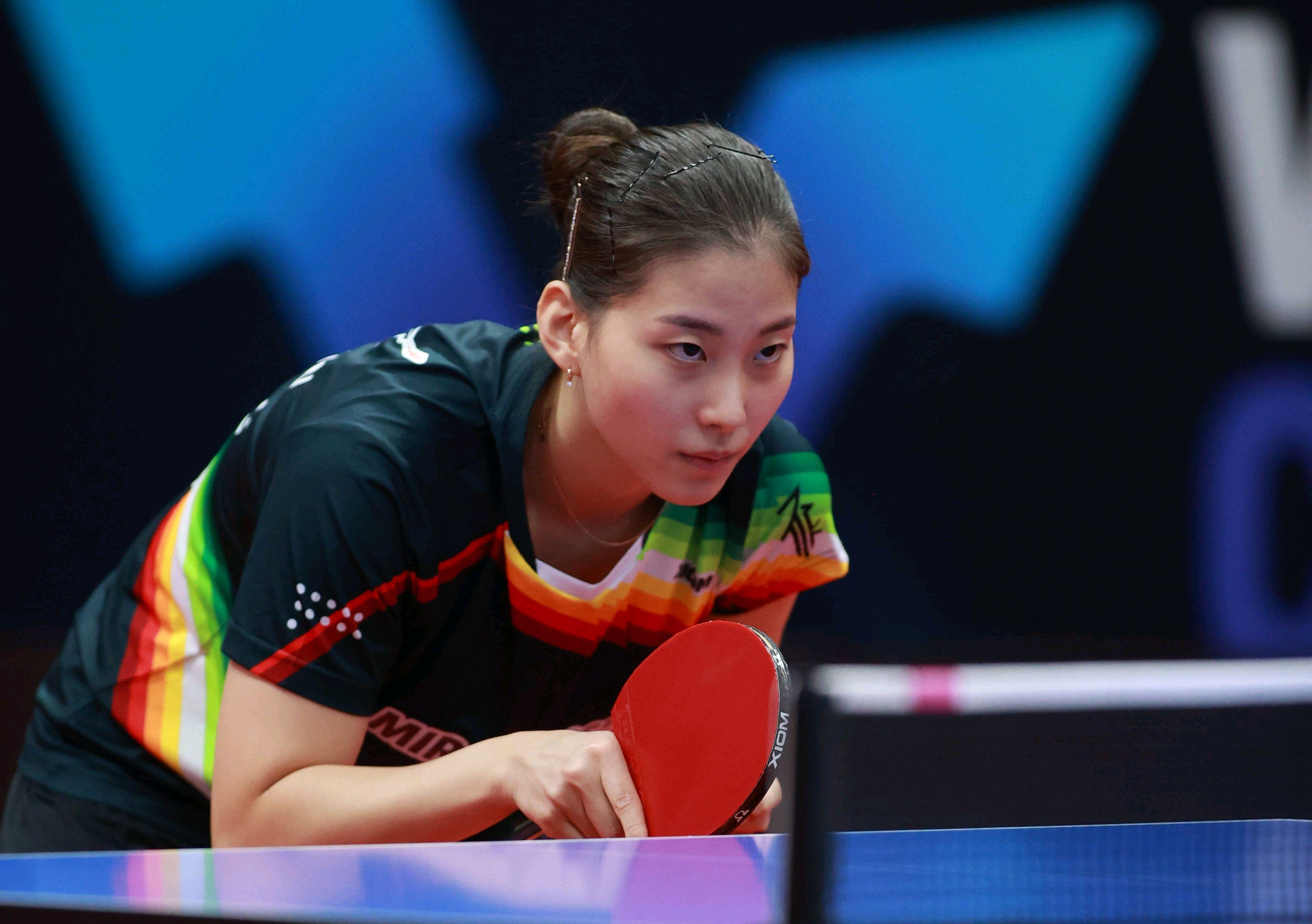 科技的深度 科技的深度