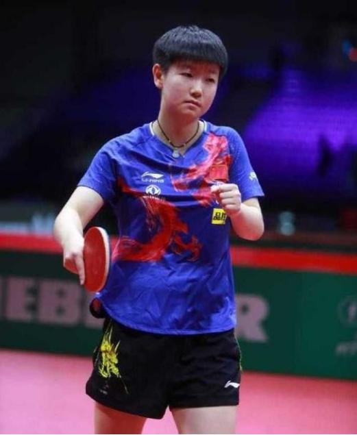 负责任博彩 负责任博彩