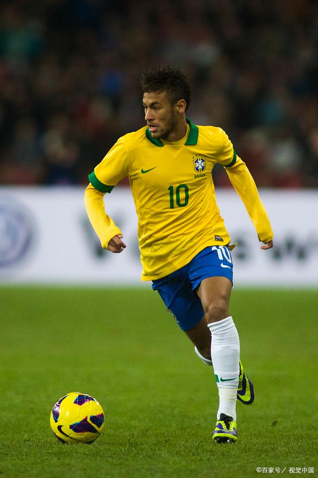 在持续坍塌 在持续坍塌