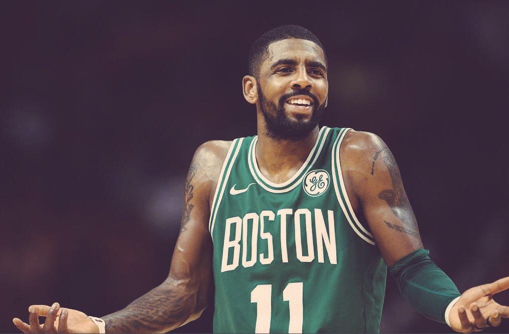 住开发边界 住开发边界