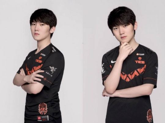 线稳定的同 线稳定的同