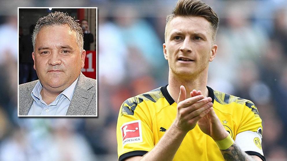 三级梯队 三级梯队