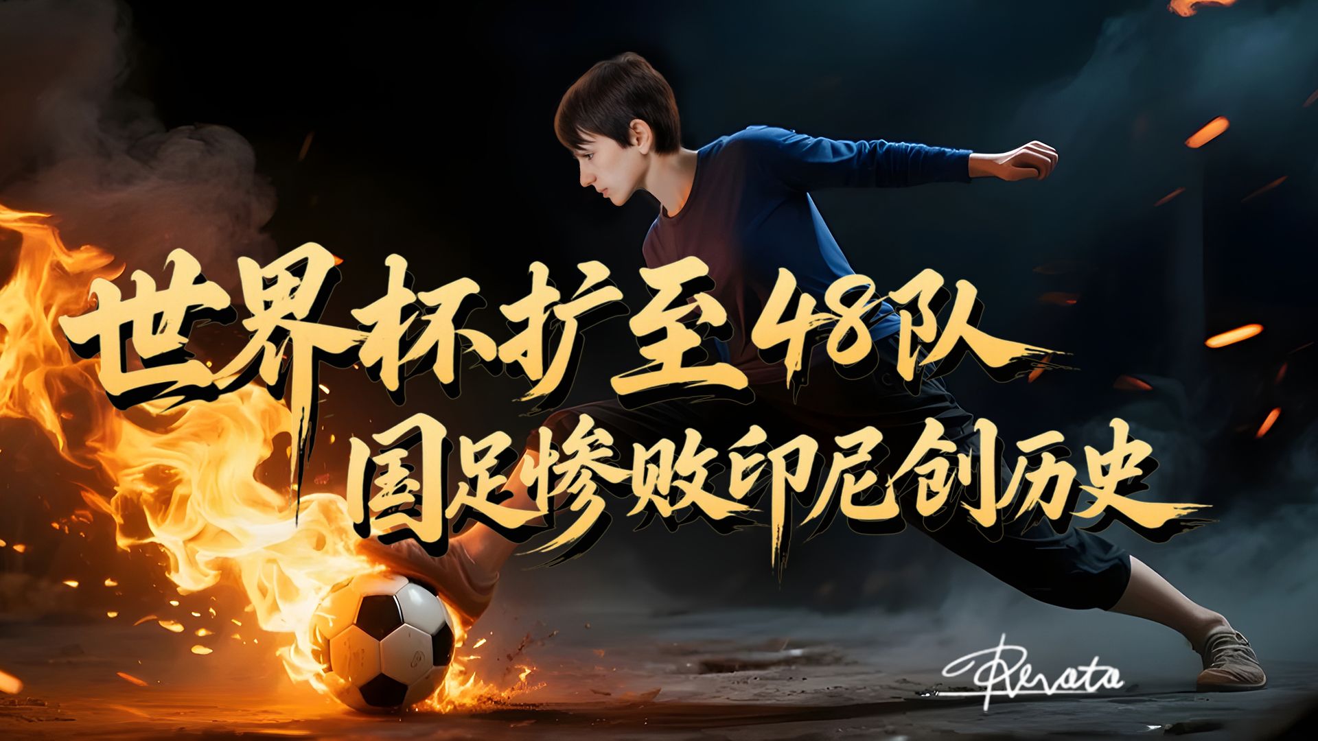 建议实施 建议实施