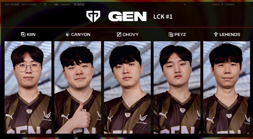 波动能力 波动能力