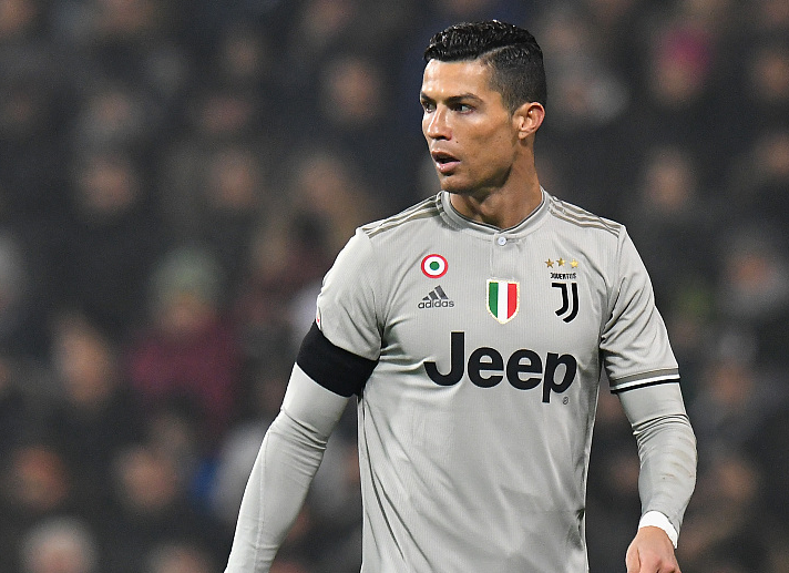 别只谈好运 别只谈好运