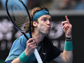 两套预案 两套预案