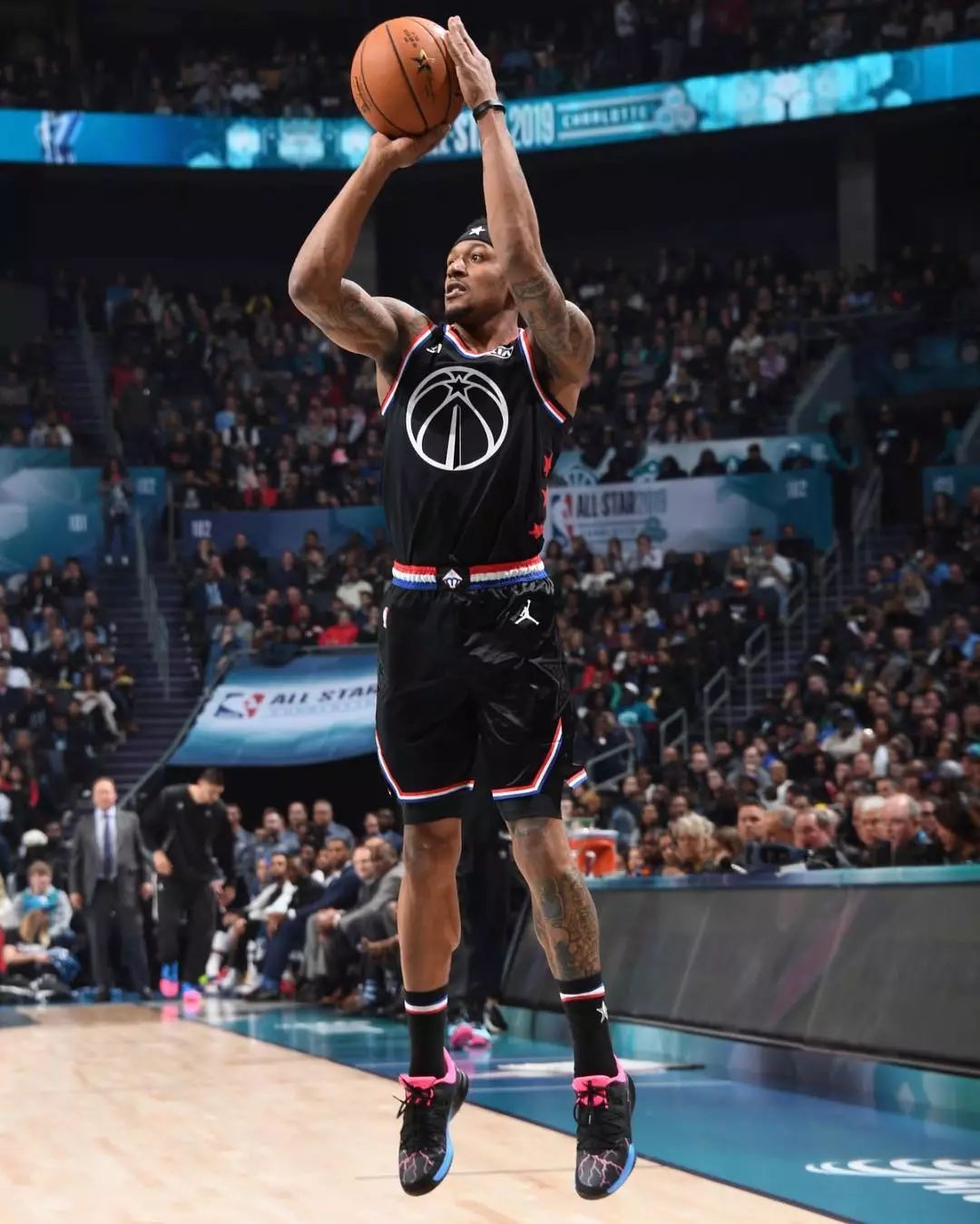 室关系的升 室关系的升