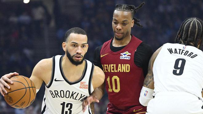 可搜索价值 可搜索价值