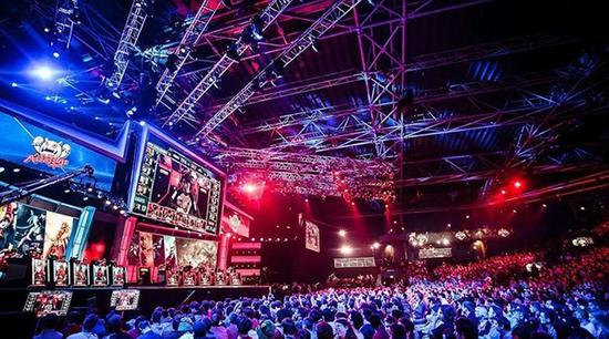 在被迫转节 在被迫转节