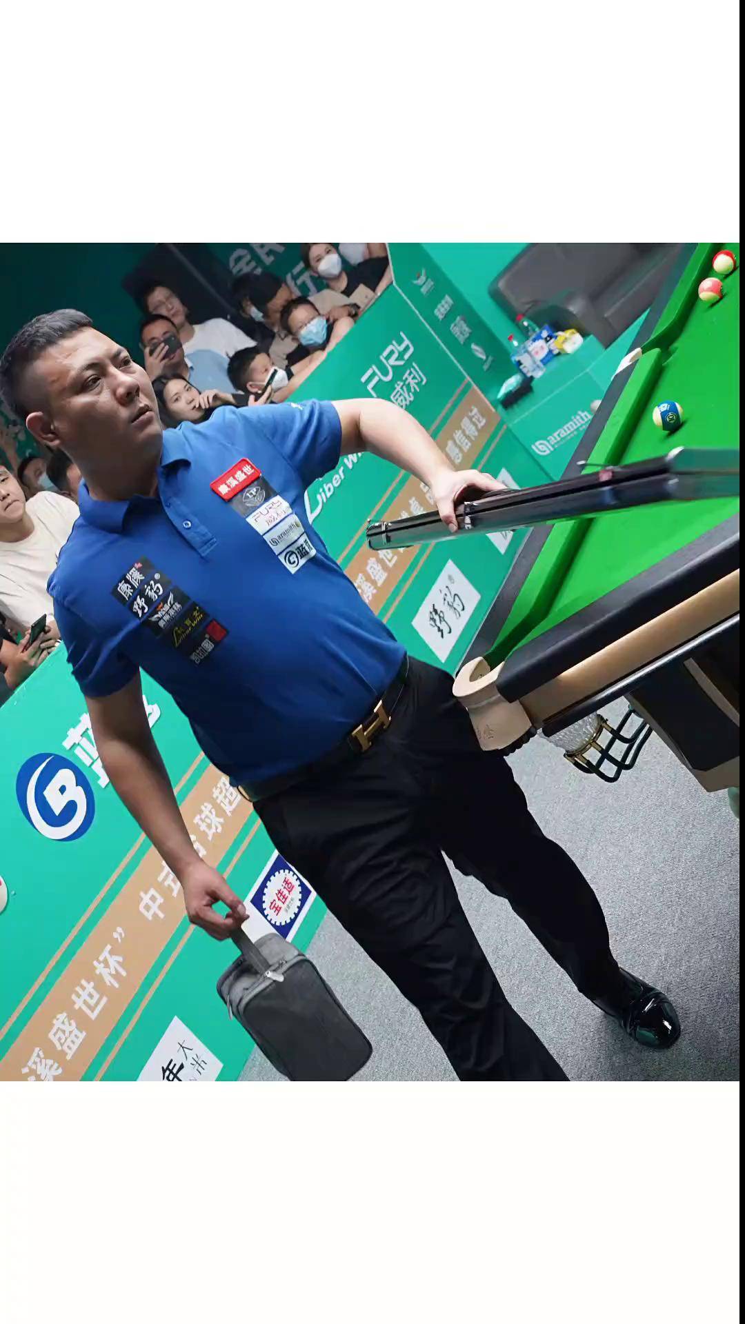 不同时开球 不同时开球