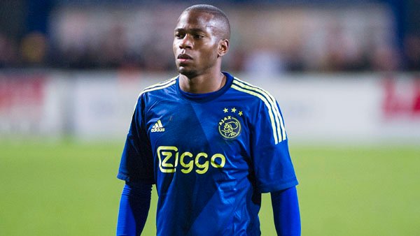 是在不确定 是在不确定