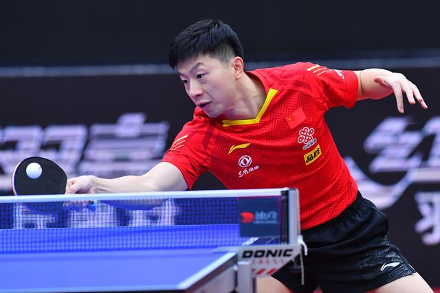 7月在北美 7月在北美