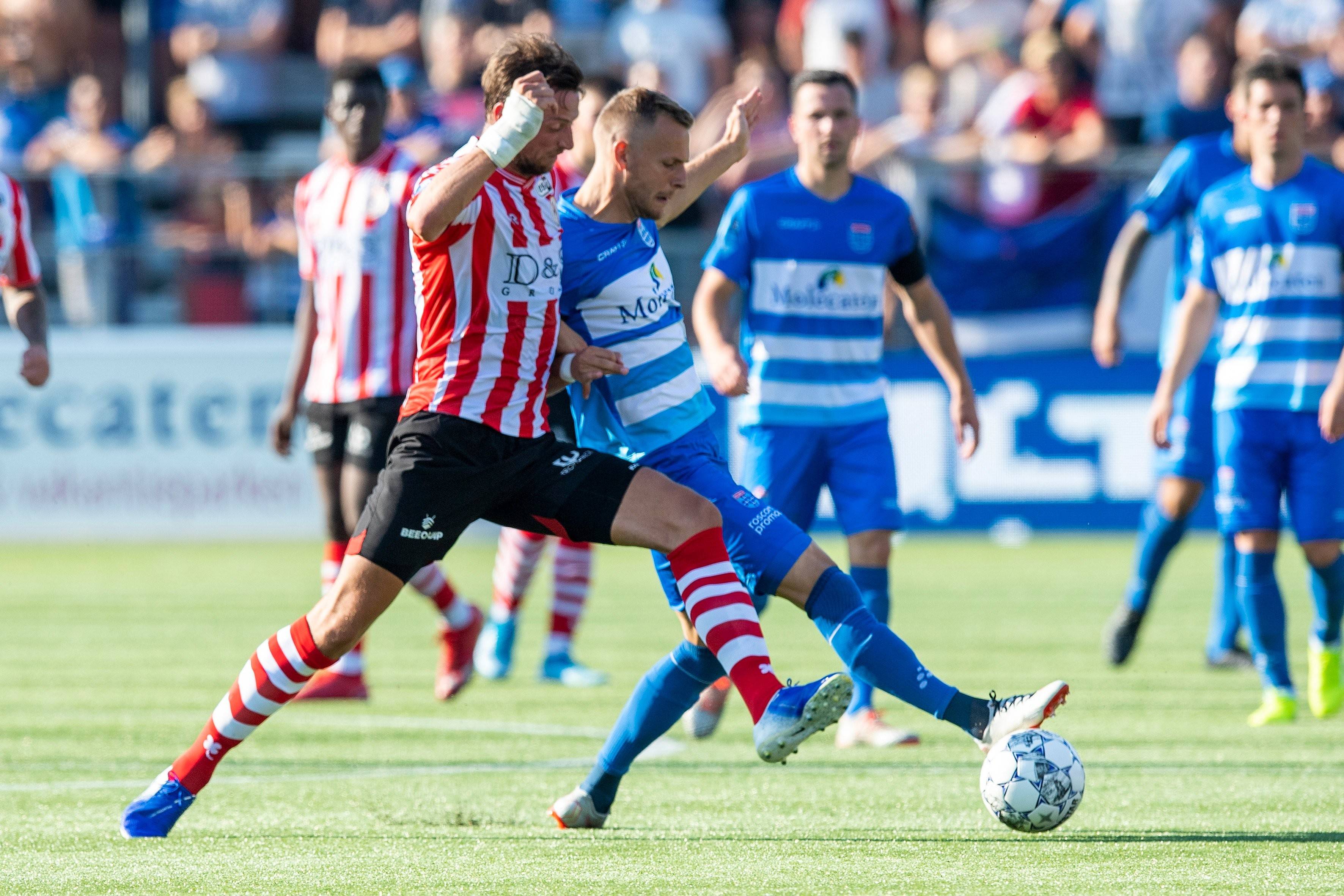 也重塑比赛 也重塑比赛