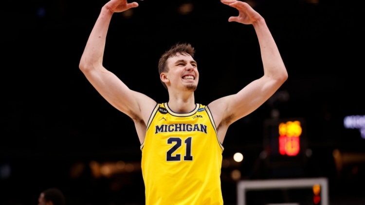 确保传播边 确保传播边