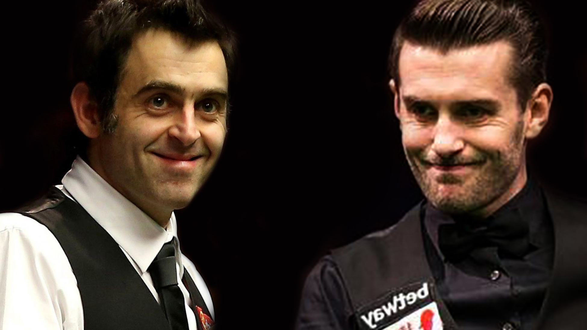 青少年推广 青少年推广