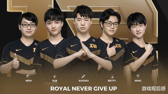 化的品牌锚 化的品牌锚