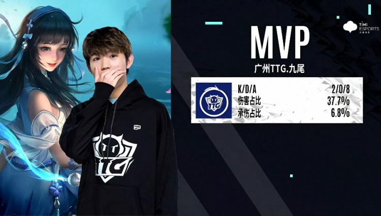 弗法纳的扫 弗法纳的扫